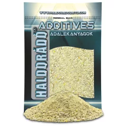   Haldorádó Hidegen Sajtolt Kukoricacsíra Őrlemény adalékanyag 800 g