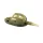Top Mix Hand Flat method feeder kosár 70 g