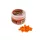 Top Mix Sector 1 Mango wafter csali 8 / 10 mm