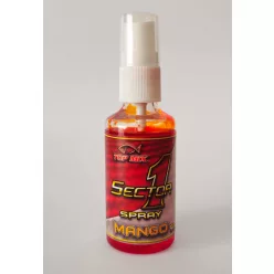 Top Mix Sector 1 Method Mango aromaspray