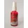 Top Mix Sector 1 Method Vajsav aromaspray