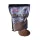 Top Mix Sector 1 Maxxx Fish 800 g etetőanyag