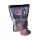 Top Mix Sector 1 F1 Carp 800 g etetőanyag