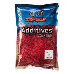 Top Mix Piros angolmorzsa