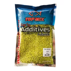 Top Mix Fluo Morzsa Édes Sárga angolmorzsa