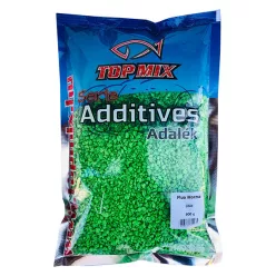 Top Mix Fluo Morzsa Édes Zöld angolmorzsa