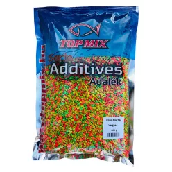 Top Mix Fluo Morzsa Édes Vegyes angolmorzsa