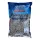 Top Mix Kavics 1,6–3 mm etetőkavics
