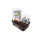 Top Mix Dynamic Pellet Box Fokhagyma-vajsav 400 g + 100 ml etetőpellet