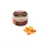 Top Mix Retro Zizi 8 mm wafter csali
