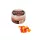 Top Mix Retro Dunakavics 10 mm wafter csali