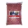 Top Mix Eper 3 kg etetőpellet