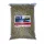 Top Mix Méz 3 kg etetőpellet