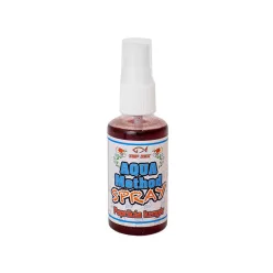 Top Mix Retro Aqua Method Paprikás Kenyér aromaspray