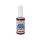 Top Mix Retro Aqua Method Paprikás Kenyér aromaspray