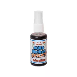 Top Mix Retro Aqua Method Szilva Pálinka aromaspray