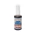 Top Mix Retro Aqua Method Szilva Pálinka aromaspray