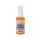 Top Mix Retro Aqua Method Lépesméz aromaspray