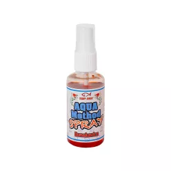 Top Mix Retro Aqua Method Dunakavics aromaspray