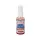 Top Mix Retro Aqua Method Dunakavics aromaspray