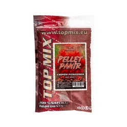 Top Mix Csípős Fűszeres pelletpanír 300 g