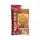 Top Mix Mango pelletpanír 300 g