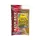 Top Mix Édes Ananász pelletpanír 300 g