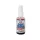 Top Mix Aqua Method Eperkrém aromaspray