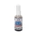Top Mix Aqua Method Fokhagyma-sült Máj aromaspray