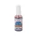Top Mix Aqua Method Krill-kagyló aromaspray