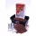 Top Mix Sector 1 Pellet Box Nyári 400 g etetőpellet