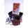 Top Mix Sector 1 Pellet Box Big 400 g etetőpellet