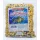 Top Mix Előemésztett Method Mag Mix horgászmag 1 kg