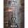 Top Mix Arrow Flat XL method feeder kosár 60 g