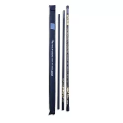 Top Mix Stradivari 300 cm rakós merítőnyél