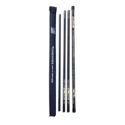 Top Mix Stradivari 400 cm rakós merítőnyél