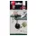 Top Mix feeder "L stopper