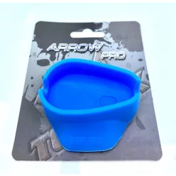Top Mix Arrow Pro szilikonos method töltőforma