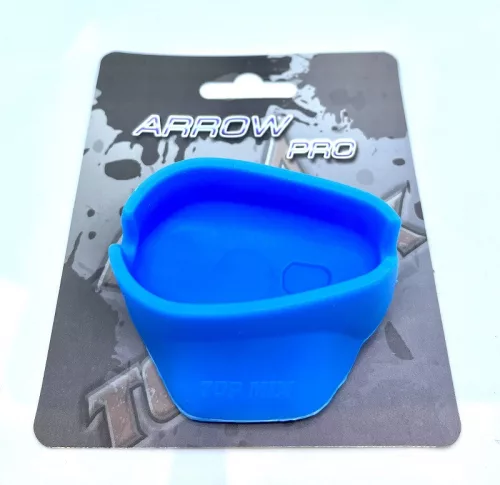 Top Mix Arrow Pro szilikonos method töltőforma
