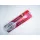 Top Mix Arrow Flat Evo XL method feeder kosár 60 g