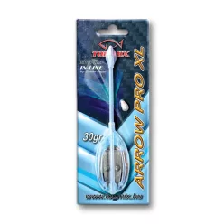 Top Mix Arrow Pro XL method feeder kosár 30 g