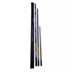Top Mix Stradivari Carp 158 cm rakós merítőnyél