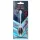 Top Mix Arrow Pro method feeder kosár 40 g