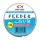 Top Mix feeder Gum erőgumi 0,8 mm erőgumi