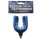 Top Mix Gripper feeder bottartó fej