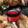 Feedermánia Venom Ice Cream (sweet) dip 125 g