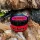 Feedermánia Venom Bcn+ (hot & spicy) dip 125 g