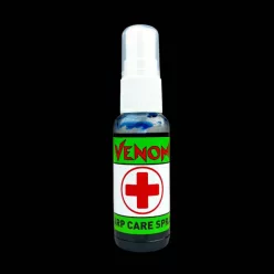 Feedermánia Venom Carp Care Spray 30 ml sebfertőtlenítő