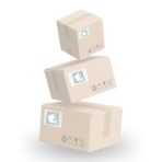 Distance kosár
